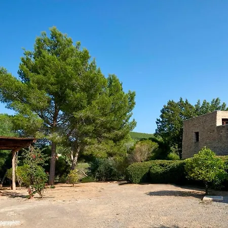 Villa Colmena Sant Josep de sa Talaia